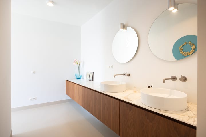 Foto 28 van Oude Goorseweg 4