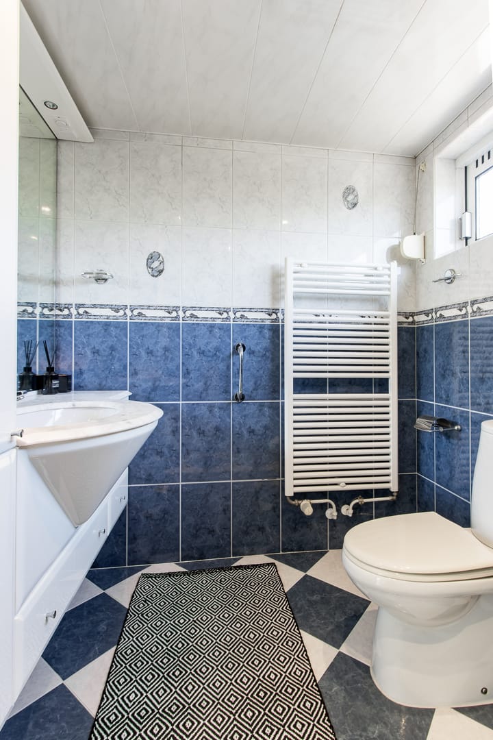 Foto 43 van Forellenlaan 7