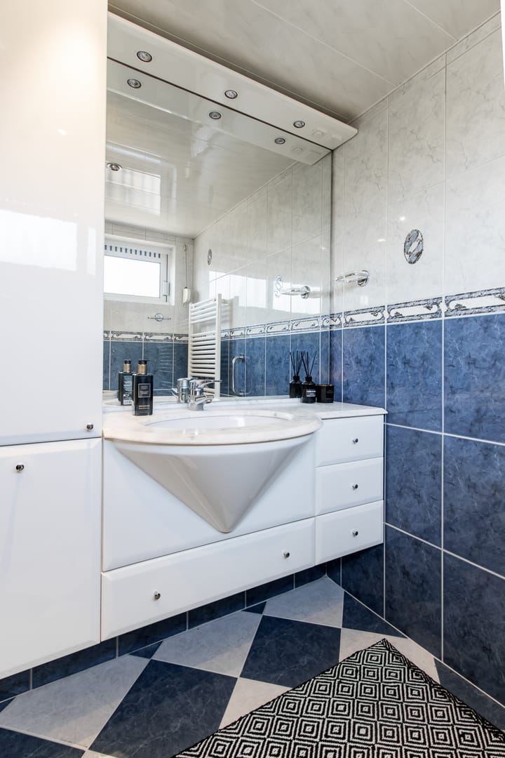 Foto 44 van Forellenlaan 7