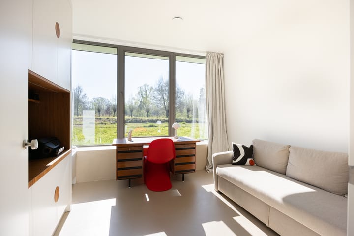 Foto 30 van Oude Goorseweg 4