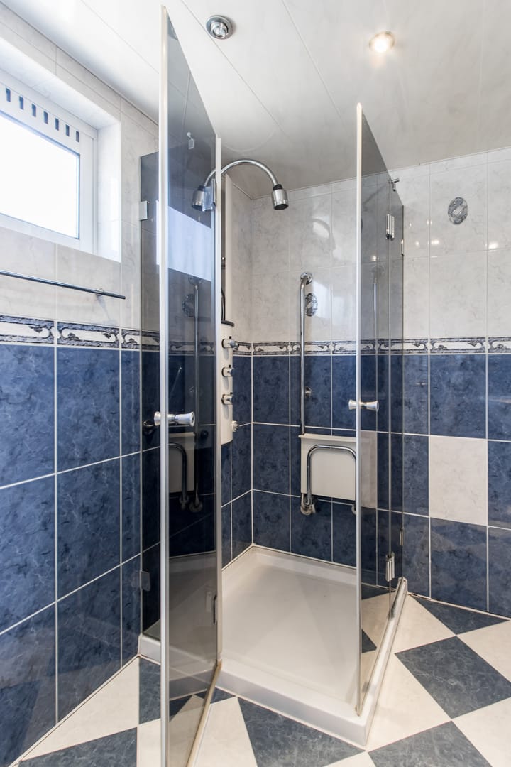 Foto 45 van Forellenlaan 7