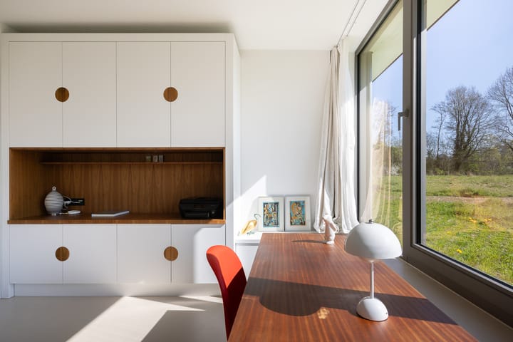 Foto 31 van Oude Goorseweg 4