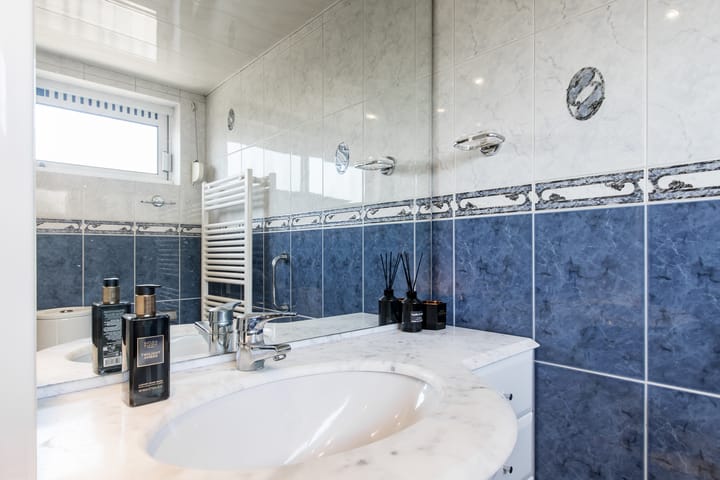 Foto 46 van Forellenlaan 7