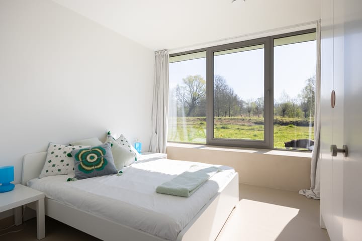 Foto 32 van Oude Goorseweg 4