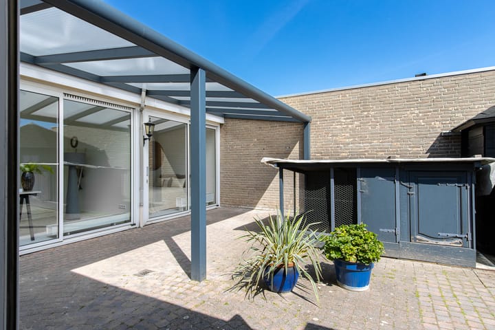 Foto 47 van Forellenlaan 7