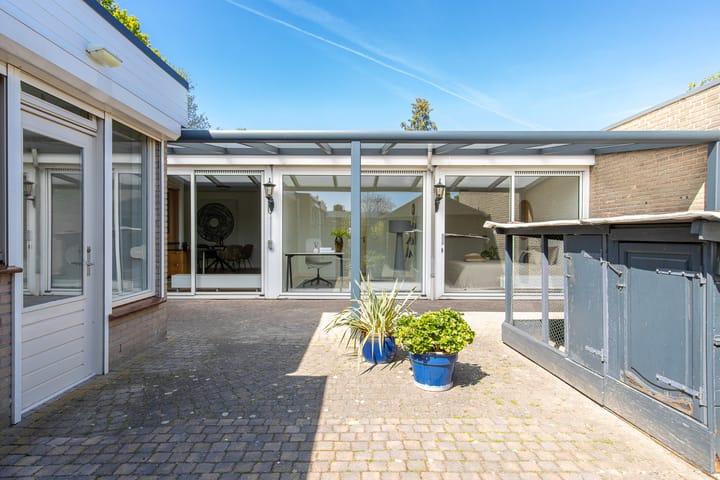 Foto 48 van Forellenlaan 7