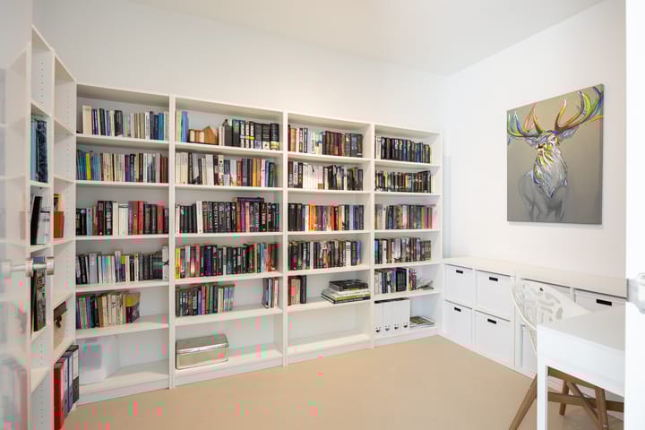 Foto 34 van Oude Goorseweg 4