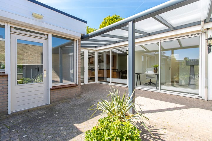 Foto 49 van Forellenlaan 7