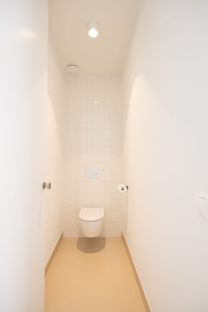 Foto 35 van Oude Goorseweg 4