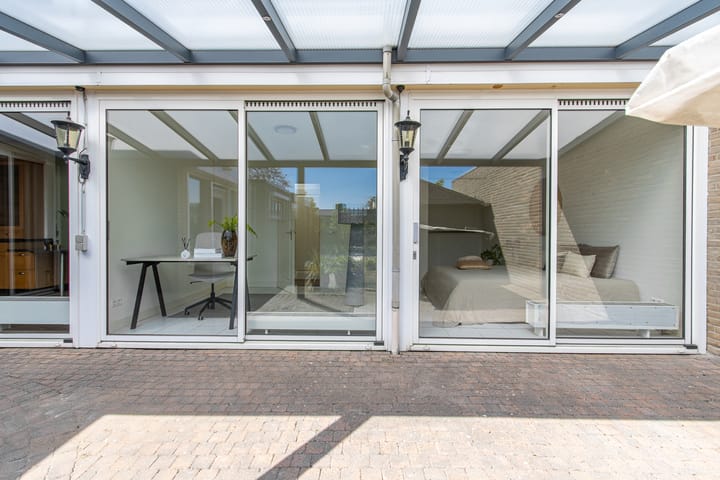 Foto 50 van Forellenlaan 7