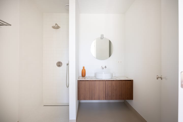 Foto 36 van Oude Goorseweg 4