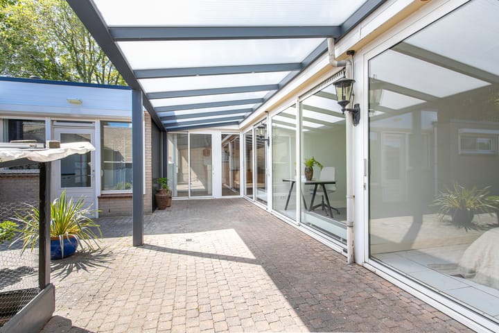 Foto 51 van Forellenlaan 7