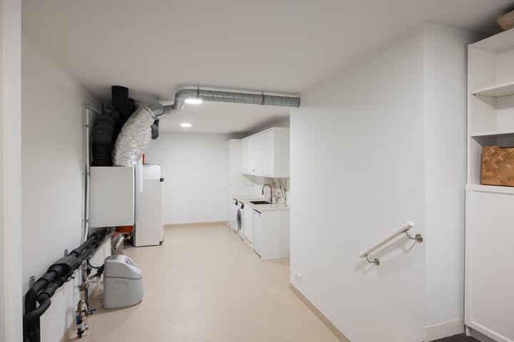 Foto 37 van Oude Goorseweg 4