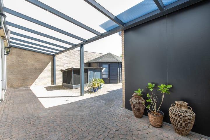 Foto 52 van Forellenlaan 7