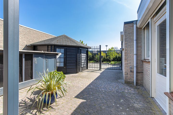 Foto 53 van Forellenlaan 7