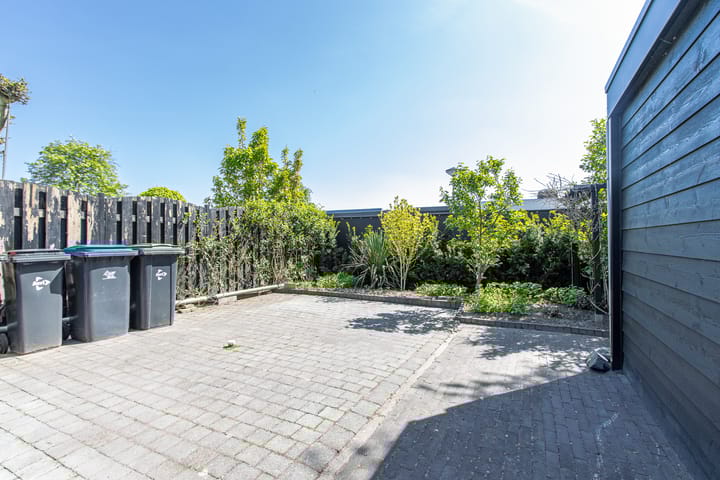 Foto 54 van Forellenlaan 7