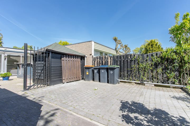 Foto 55 van Forellenlaan 7