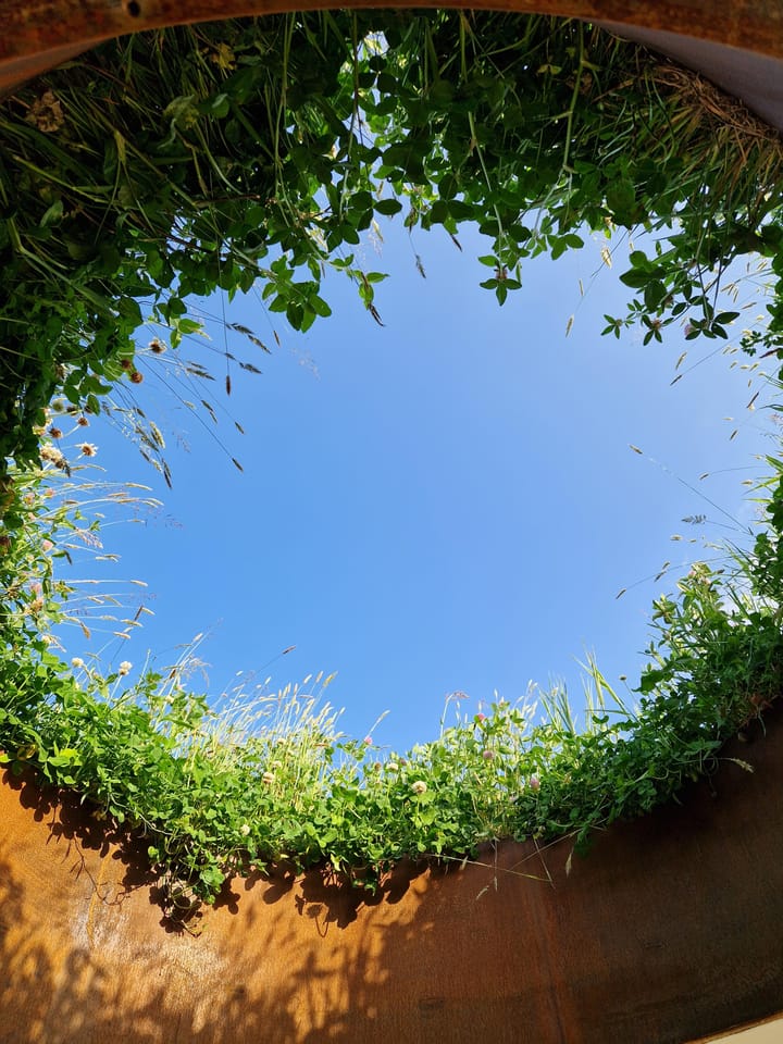 Foto 40 van Oude Goorseweg 4