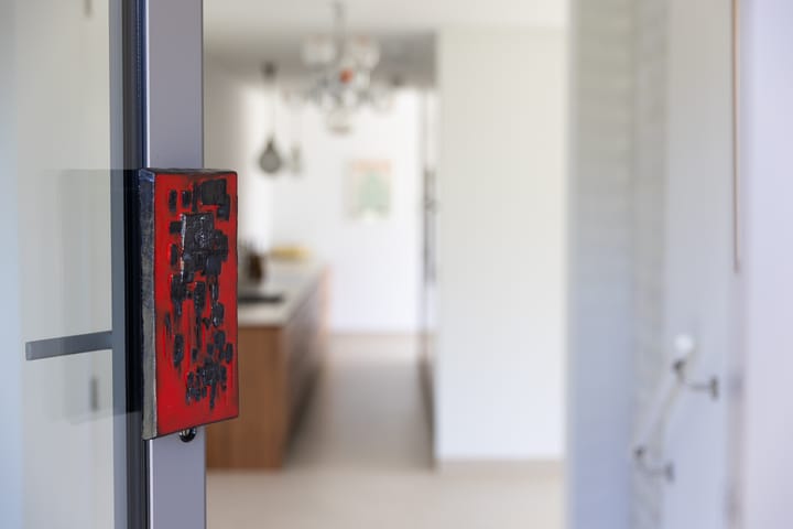 Foto 41 van Oude Goorseweg 4