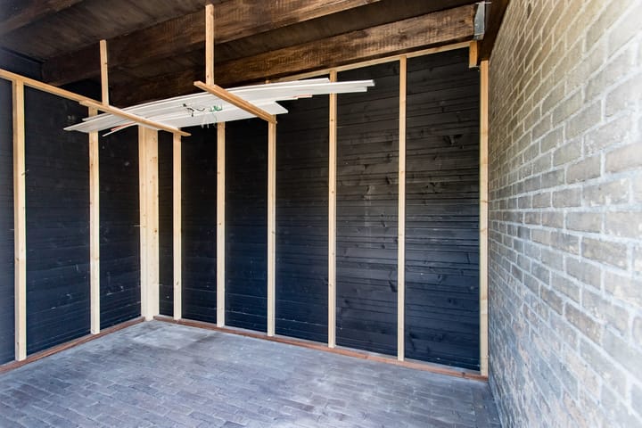 Foto 56 van Forellenlaan 7