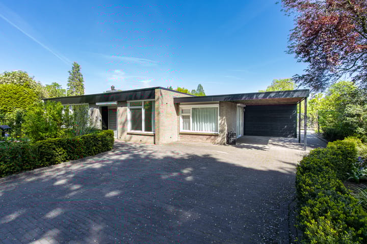 Foto 57 van Forellenlaan 7