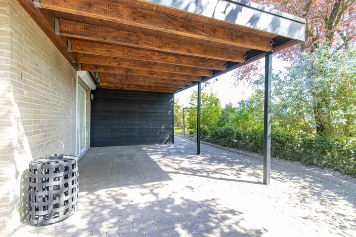 Foto 58 van Forellenlaan 7