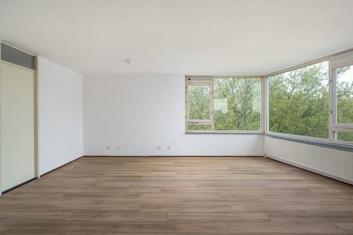 Foto 2 van Prinsenlaan 254