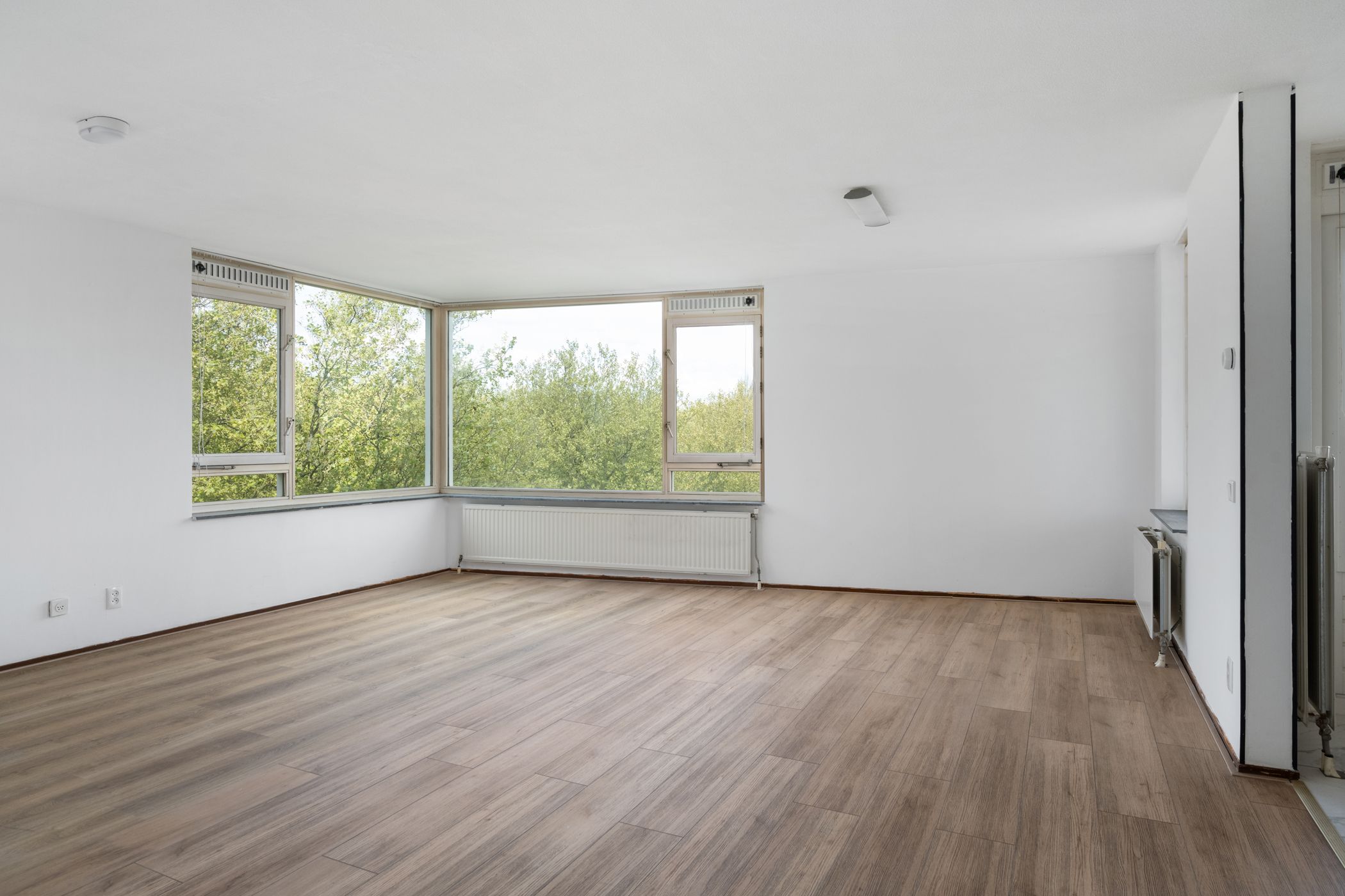 Foto 3 van Prinsenlaan 254