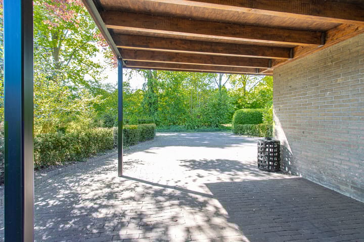 Foto 59 van Forellenlaan 7