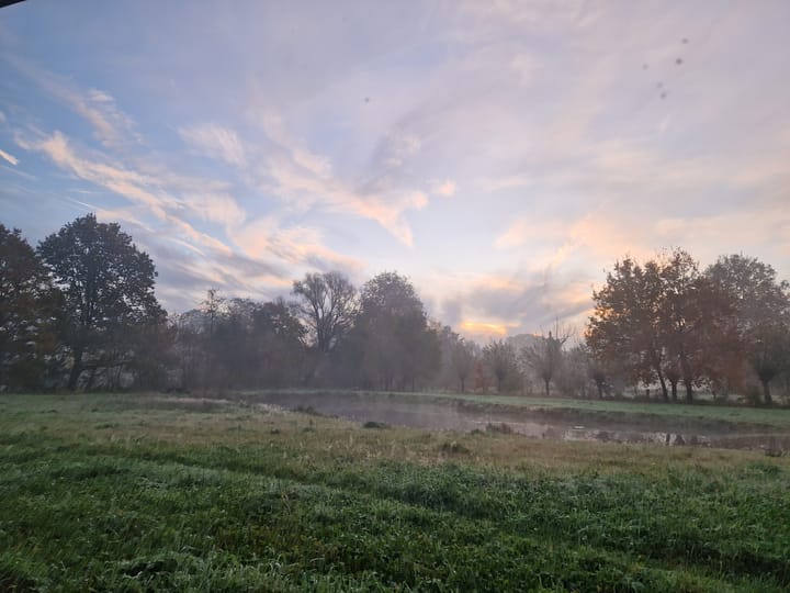 Foto 56 van Oude Goorseweg 4