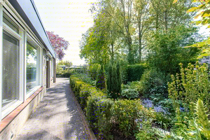 Foto 60 van Forellenlaan 7