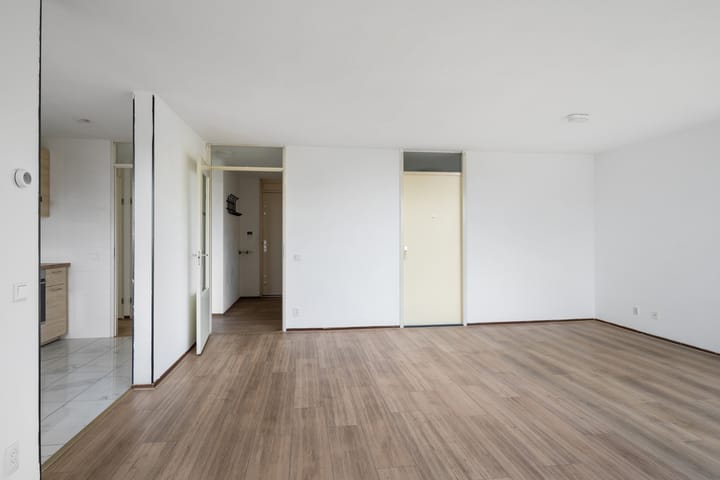 Foto 4 van Prinsenlaan 254