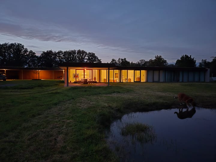 Foto 77 van Oude Goorseweg 4