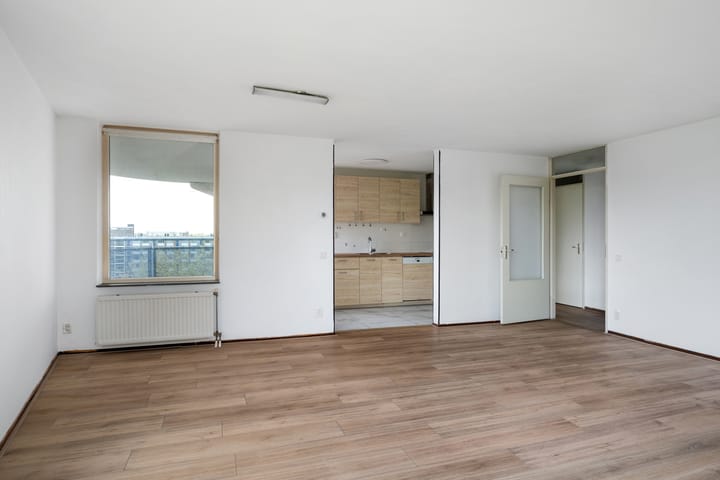 Foto 5 van Prinsenlaan 254