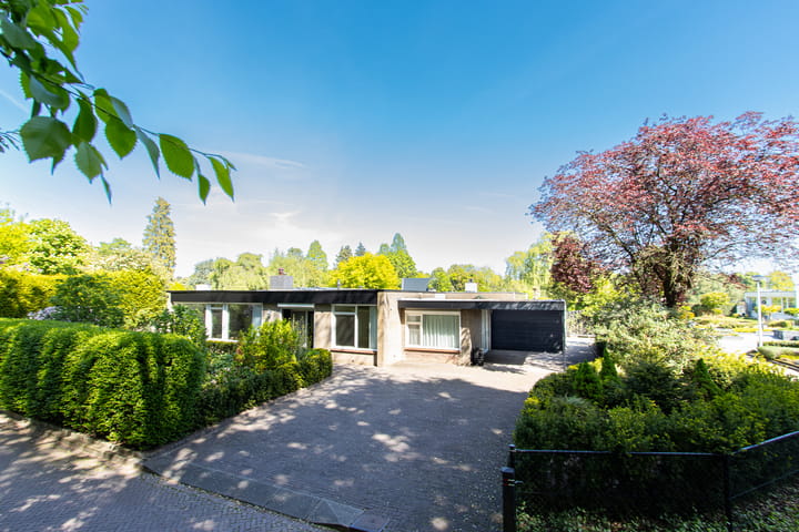 Foto 61 van Forellenlaan 7