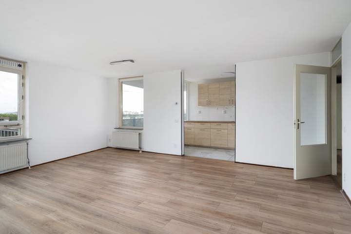 Foto 6 van Prinsenlaan 254