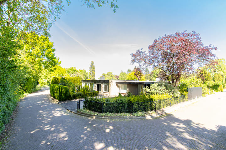 Foto 62 van Forellenlaan 7