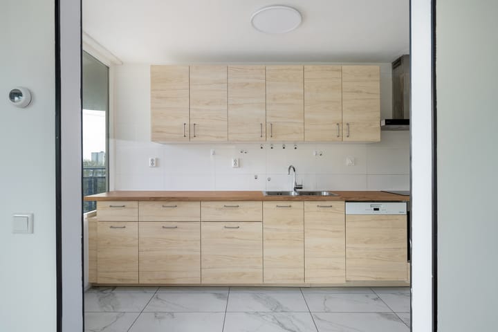 Foto 7 van Prinsenlaan 254