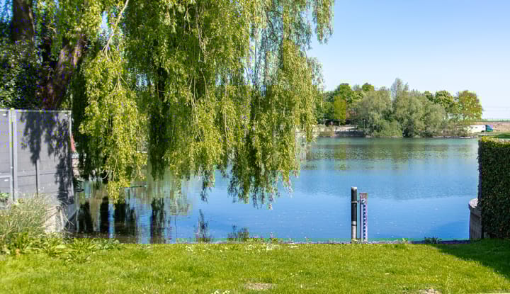 Foto 63 van Forellenlaan 7