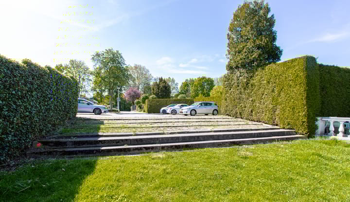 Foto 64 van Forellenlaan 7