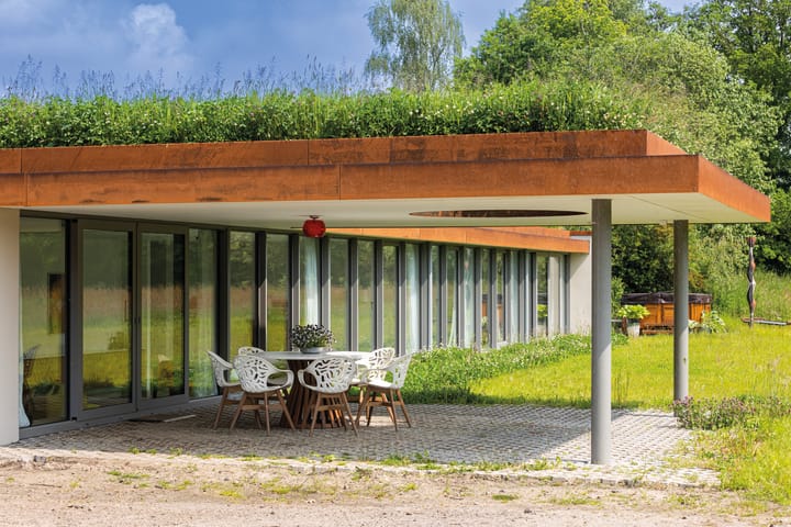 Foto 47 van Oude Goorseweg 4