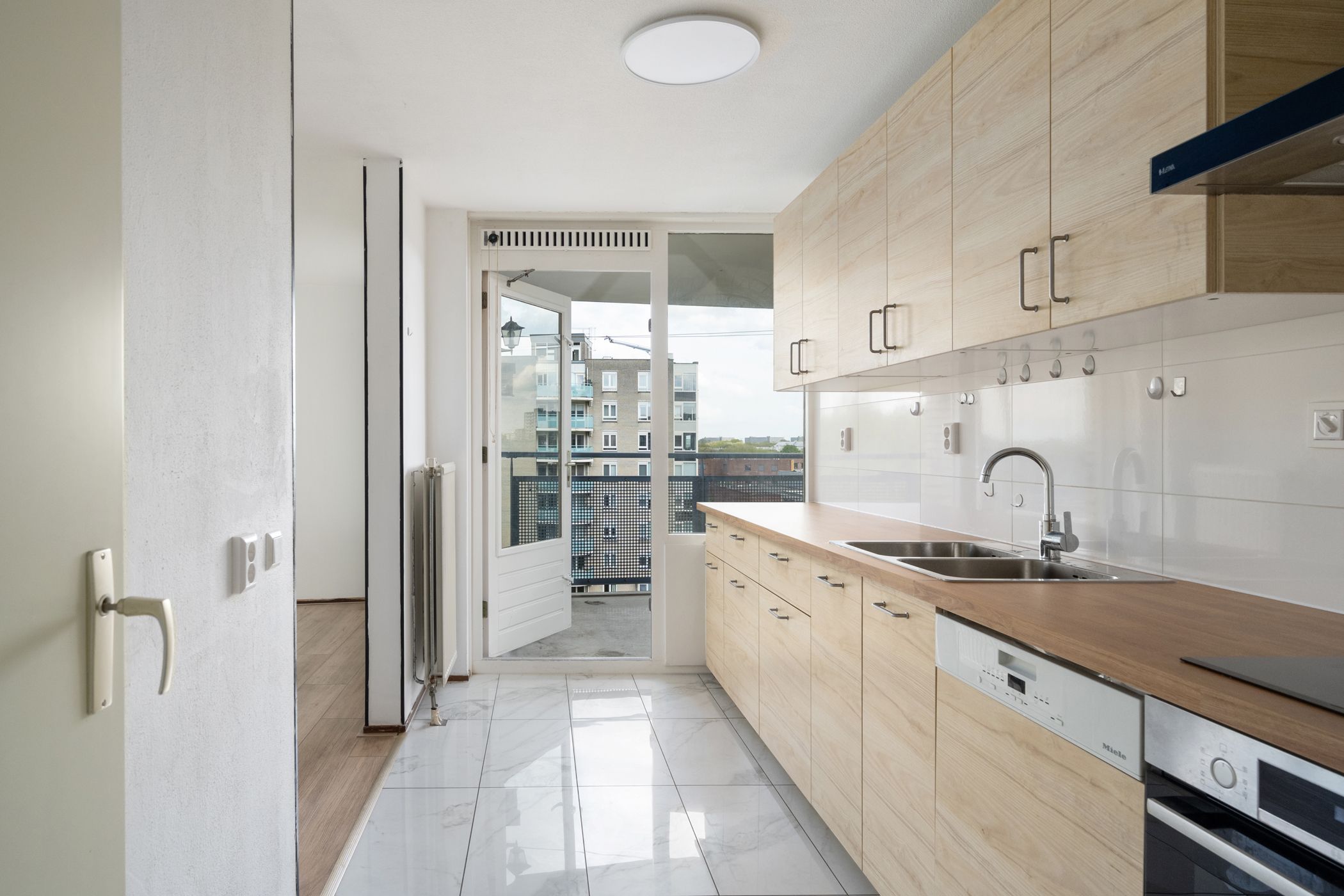 Foto 9 van Prinsenlaan 254