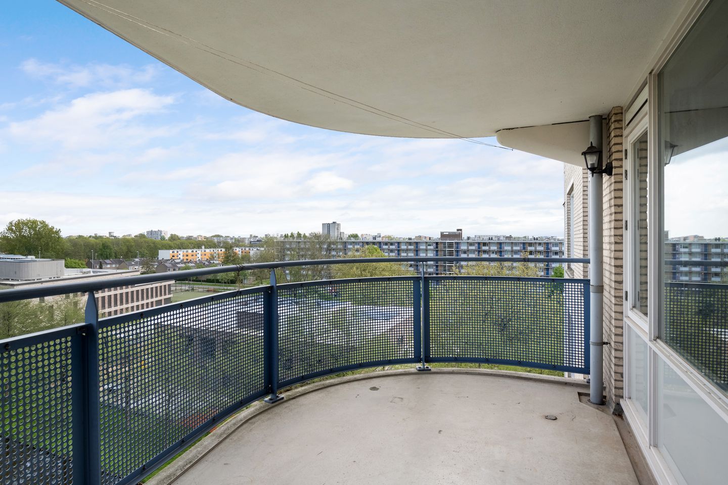 Foto 10 van Prinsenlaan 254