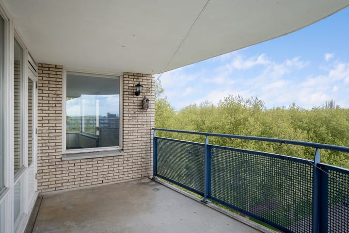 Foto 11 van Prinsenlaan 254