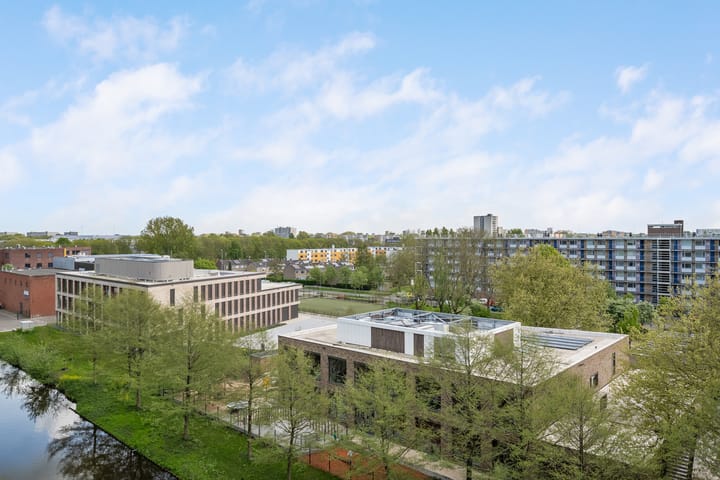 Foto 12 van Prinsenlaan 254