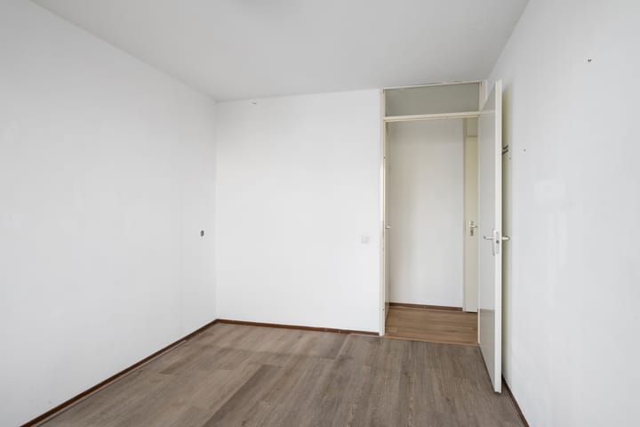 Foto 14 van Prinsenlaan 254