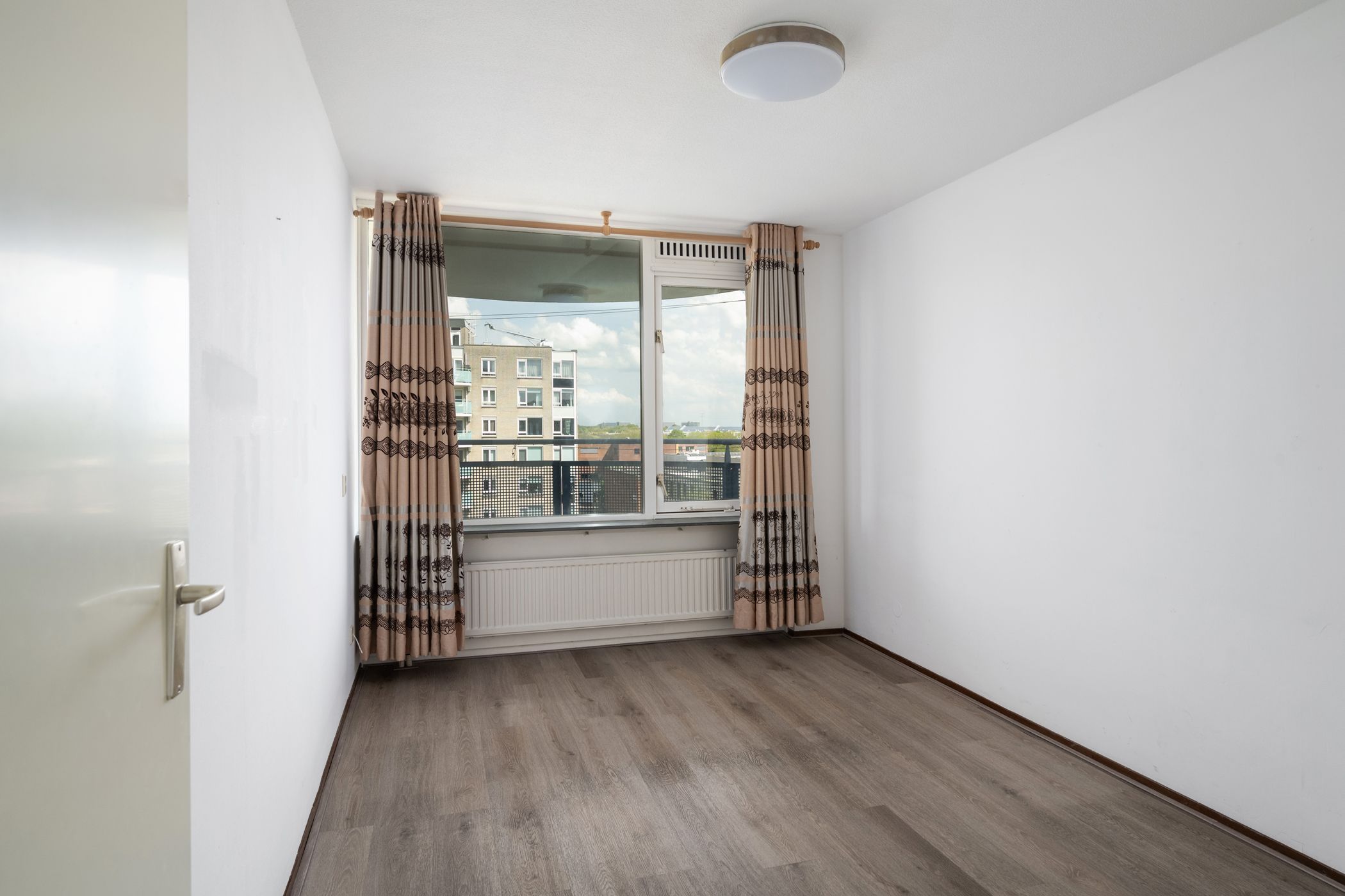 Foto 15 van Prinsenlaan 254