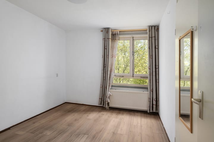 Foto 16 van Prinsenlaan 254