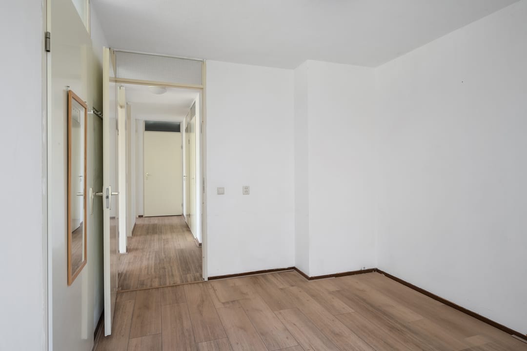 Foto 17 van Prinsenlaan 254