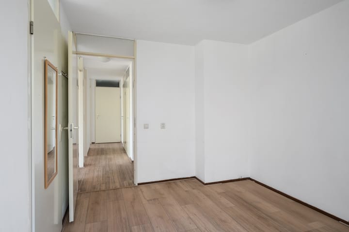 Foto 17 van Prinsenlaan 254